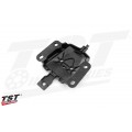 TST Industries Undertail Closeout for Yamaha YZF-R7 TST Industries Undertail Closeout for Yamaha YZF-R7